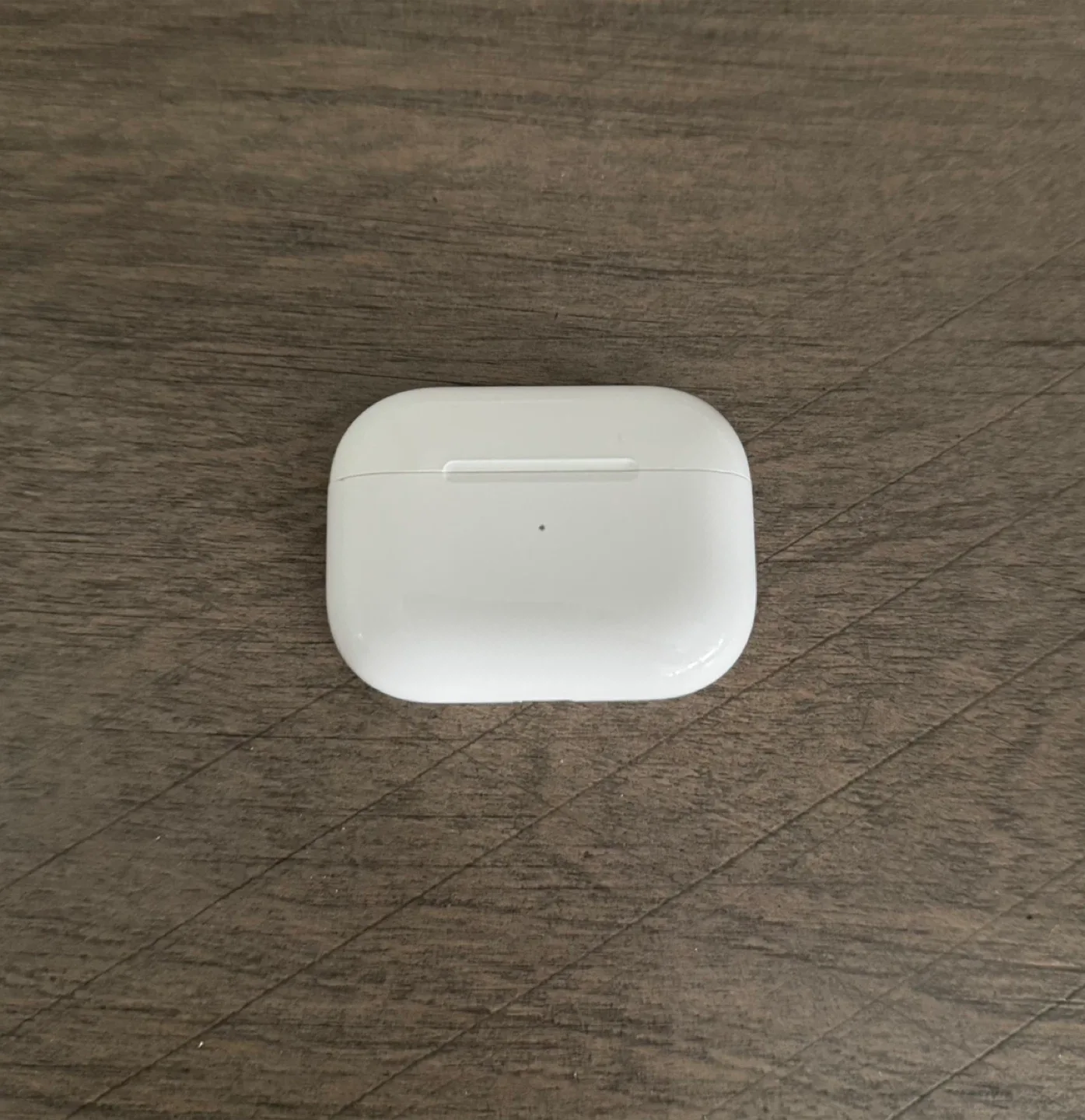 Apple AirPods Pro image indicator(4)