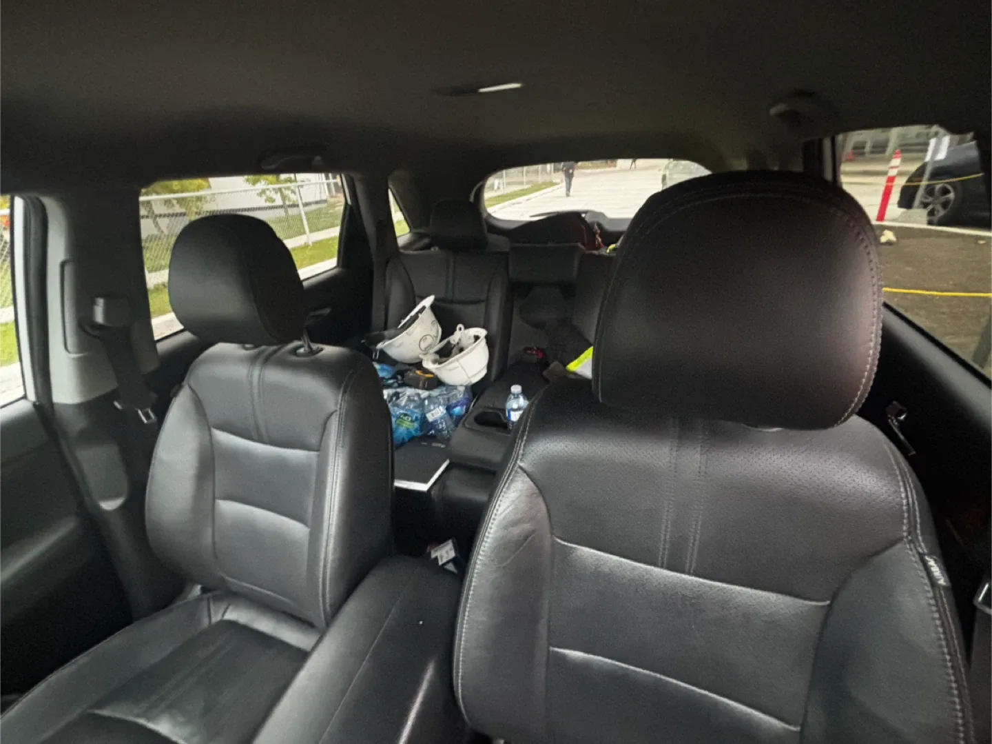 Kia sorento EX 2012 image indicator(5)