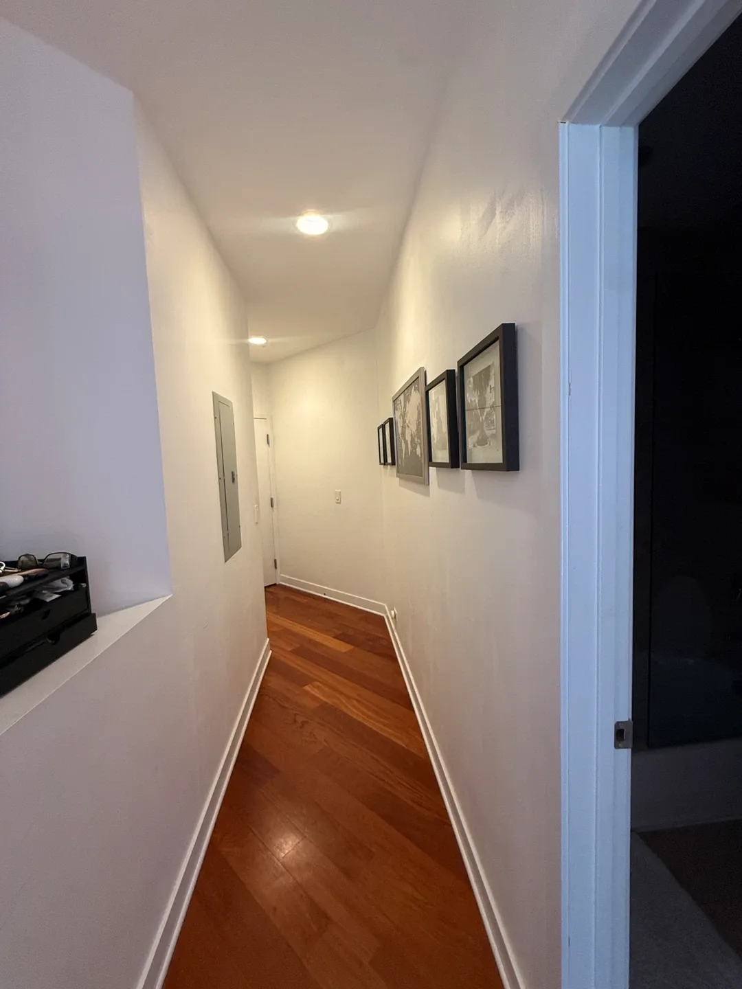 2 bedroom 2 bath River West image indicator(9)