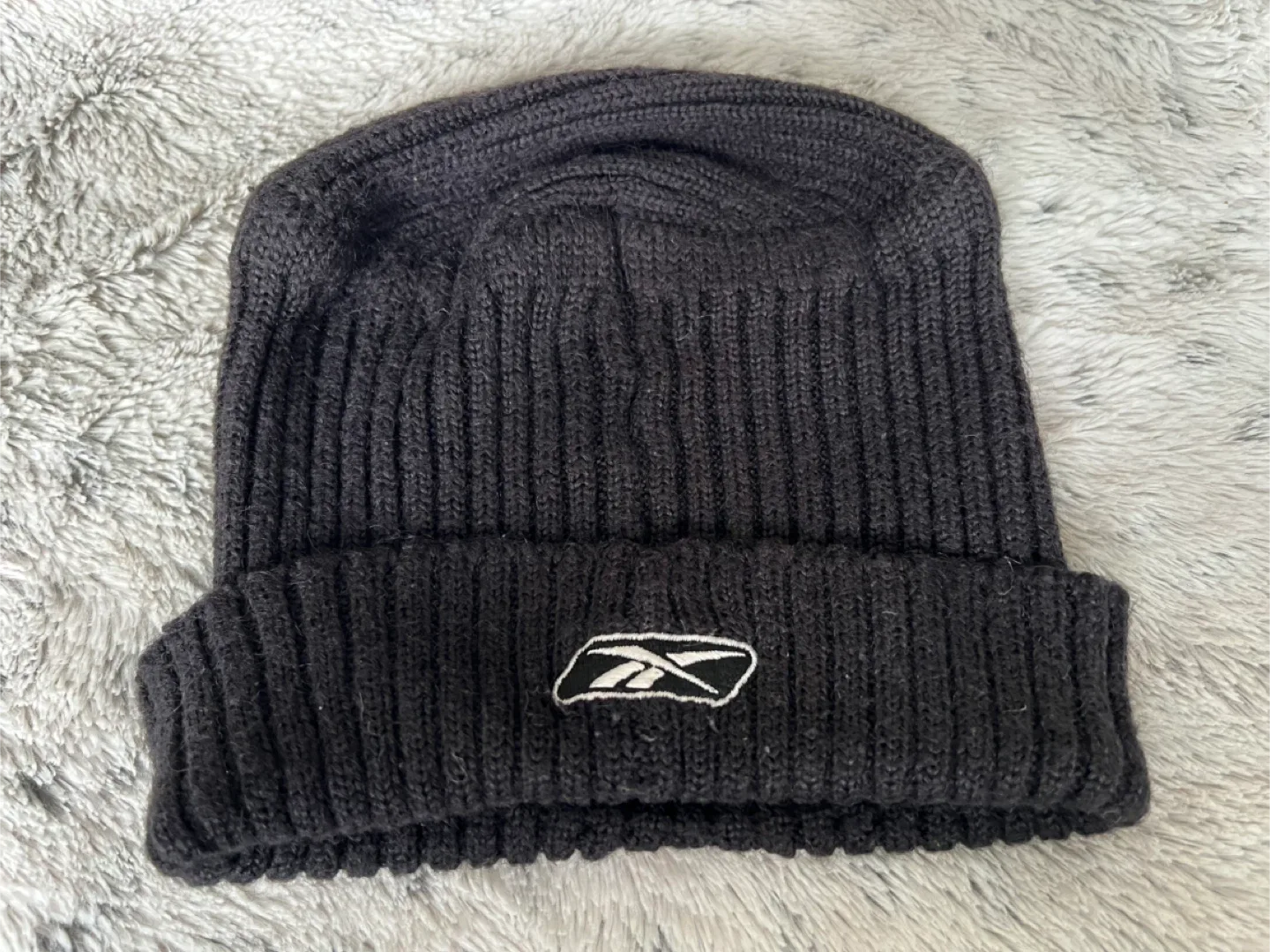 Dallas Cowboys Beanie image indicator(3)