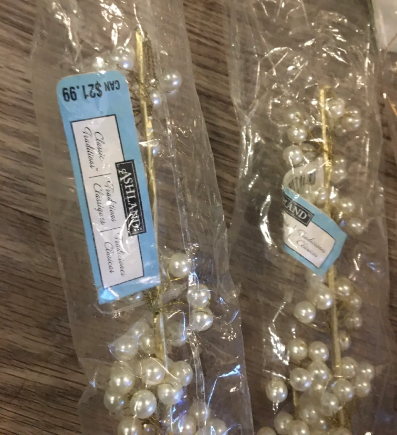 Michael’s Floral Craft Supplies image indicator(2)