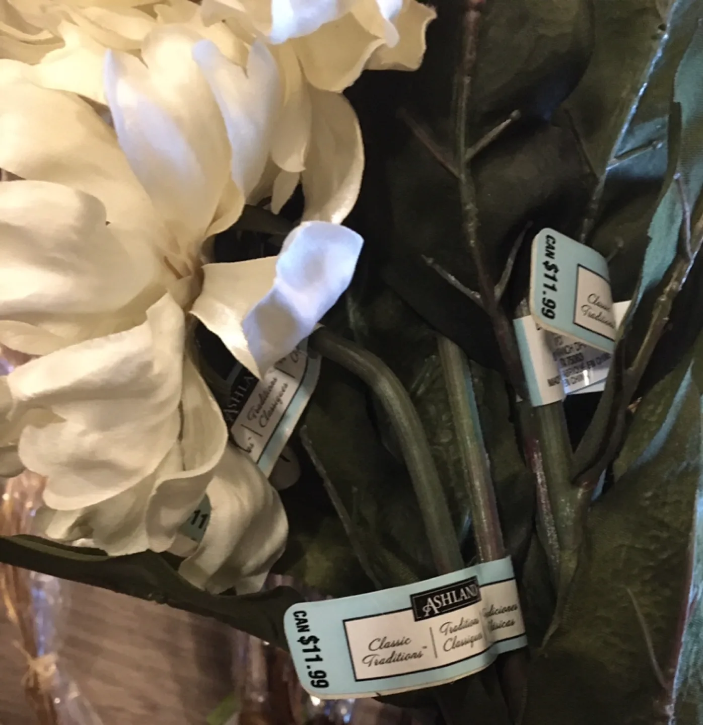 Michael’s Floral Craft Supplies image indicator(3)