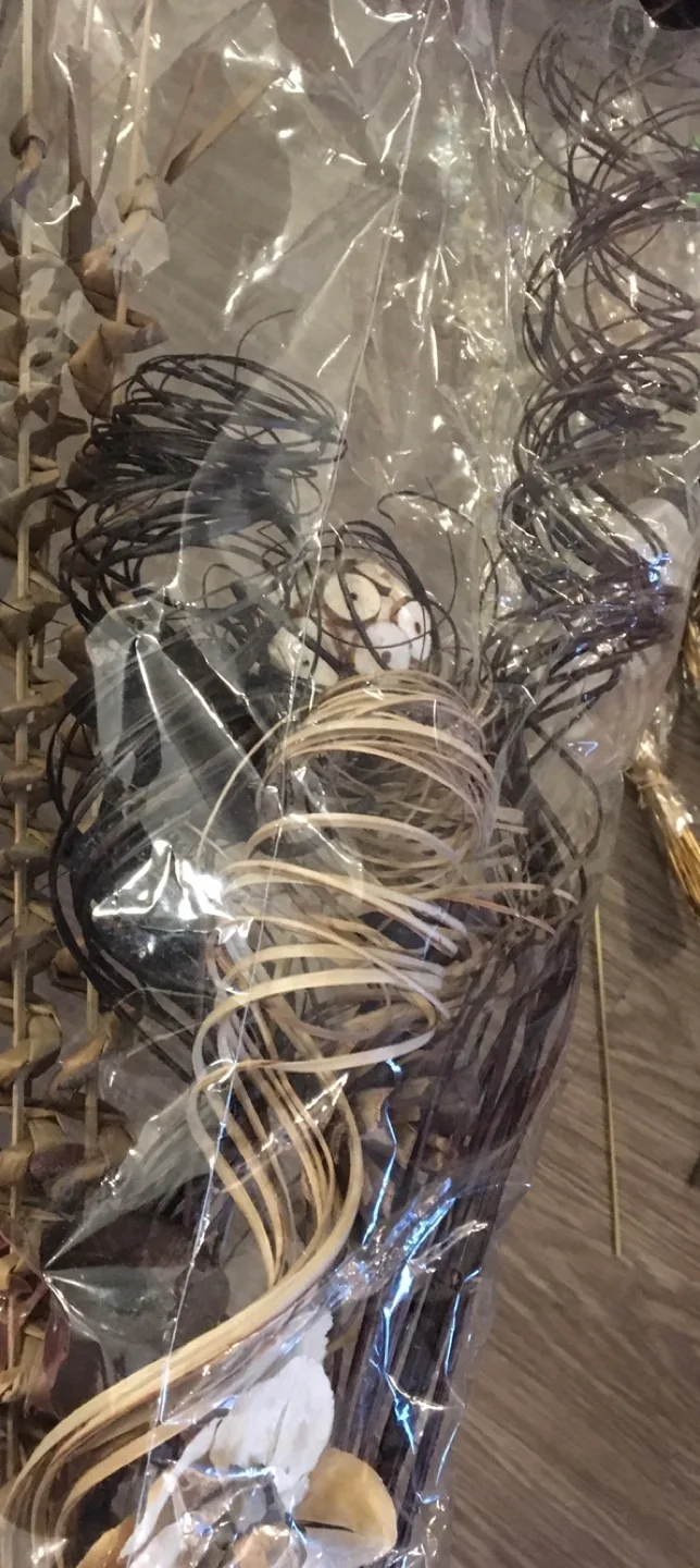 Michael’s Floral Craft Supplies image indicator(4)