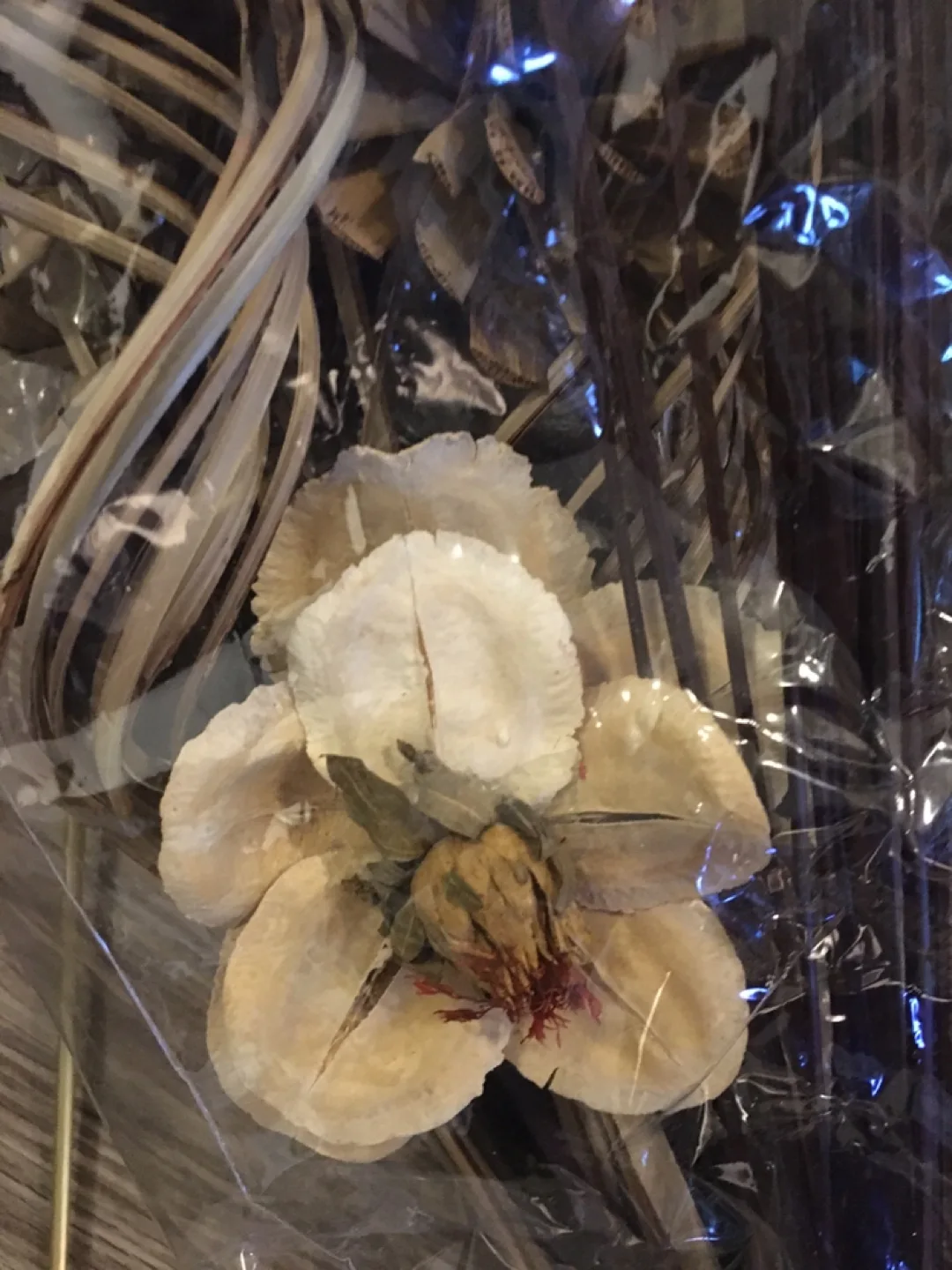 Michael’s Floral Craft Supplies image indicator(5)