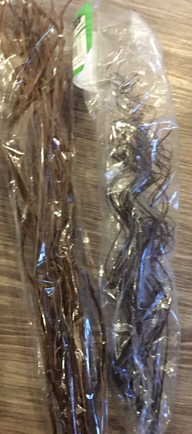 Michael’s Floral Craft Supplies image indicator(6)