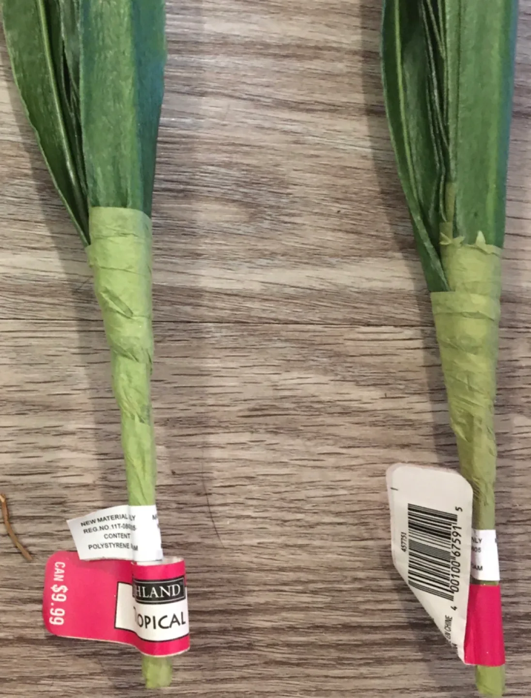 Michael’s Floral Craft Supplies image indicator(7)