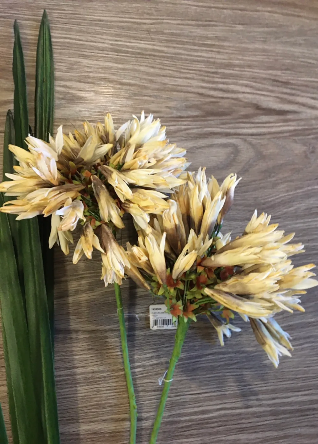 Michael’s Floral Craft Supplies image indicator(8)