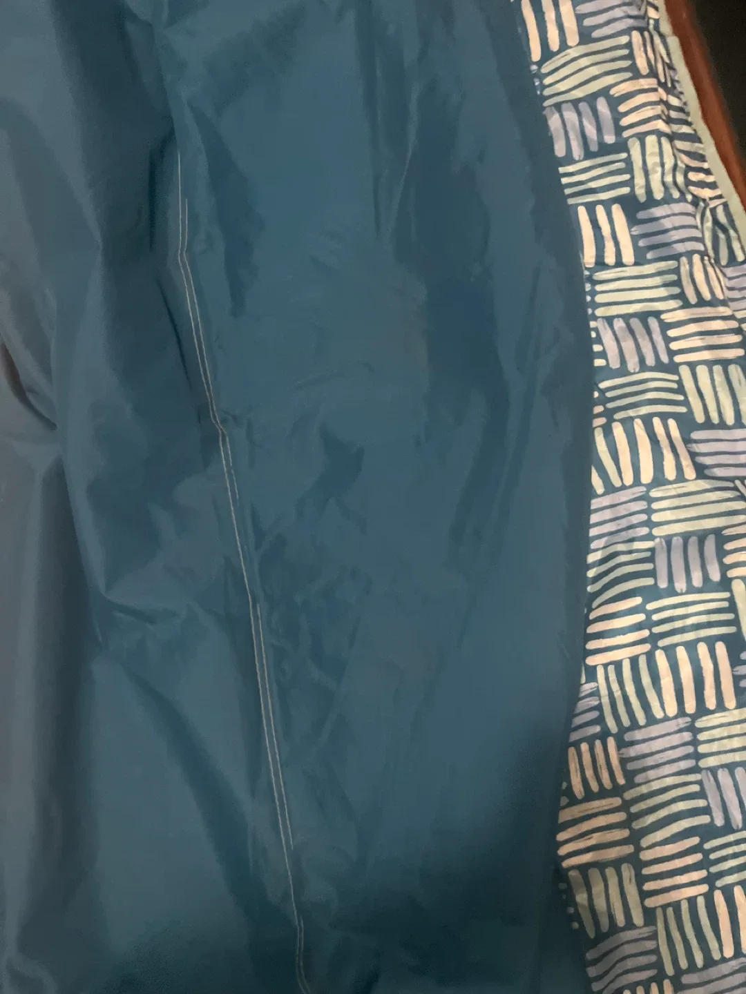 2 Pendleton Yakima Camp Throw Blanket image indicator(6)