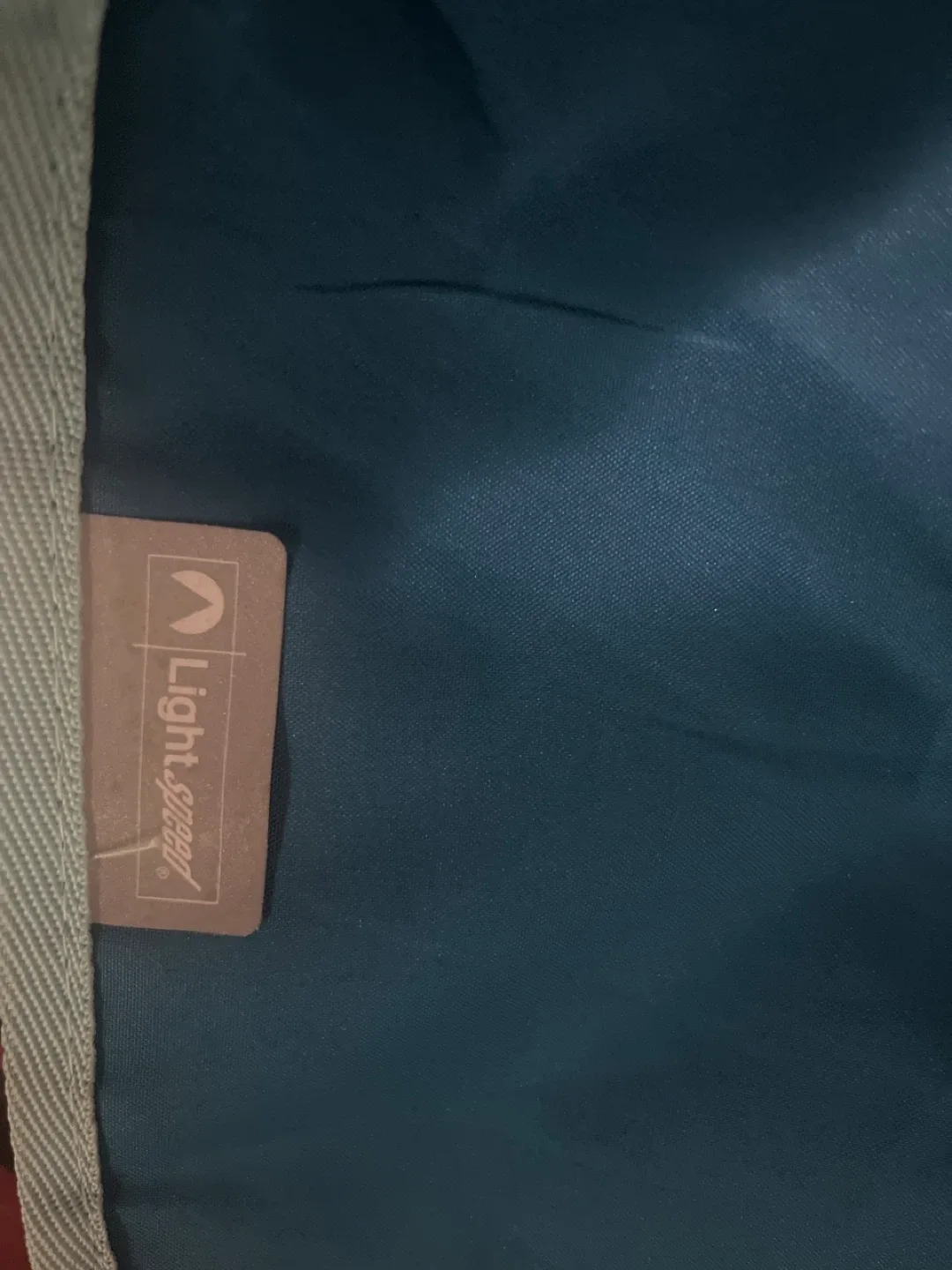 2 Pendleton Yakima Camp Throw Blanket image indicator(4)