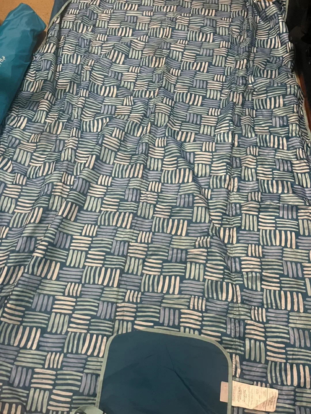 2 Pendleton Yakima Camp Throw Blanket image indicator(7)