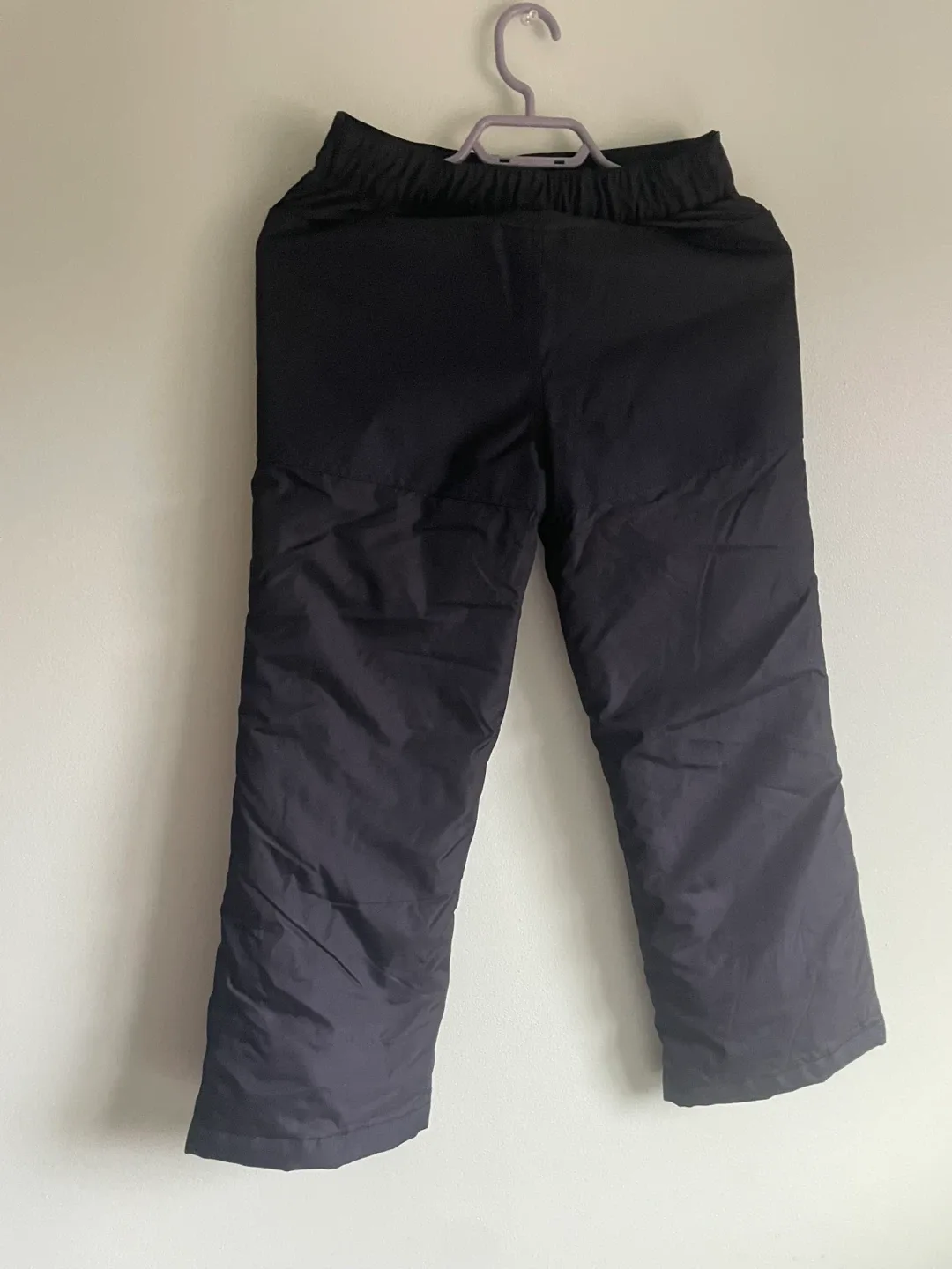 Joe Fresh Kids Snow Pants - Size M (7-8) image indicator(2)