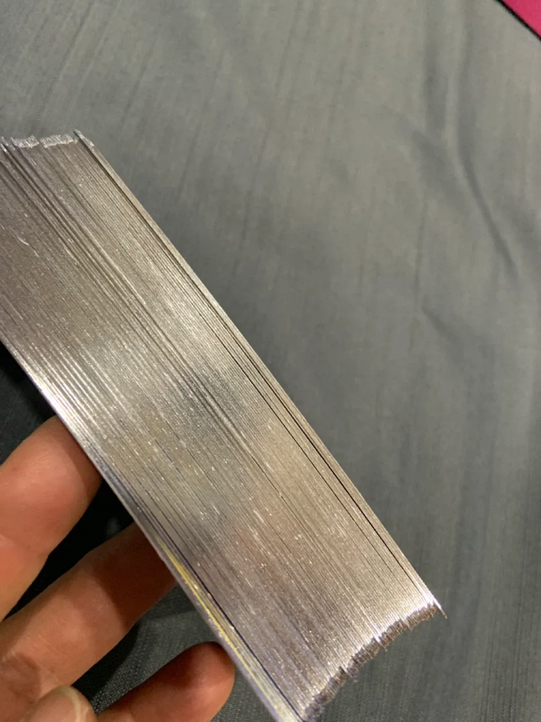 Doreen Virtue Angel and Romance Angels Oracle Cards image indicator(4)