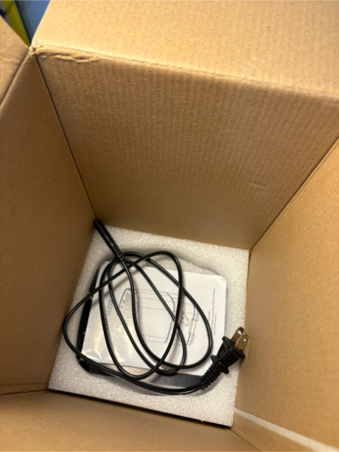 Dehumidifier - photo 5