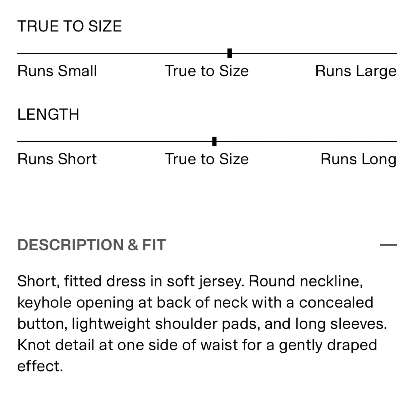 NWT S black/silver sparkly mini dress image indicator(3)