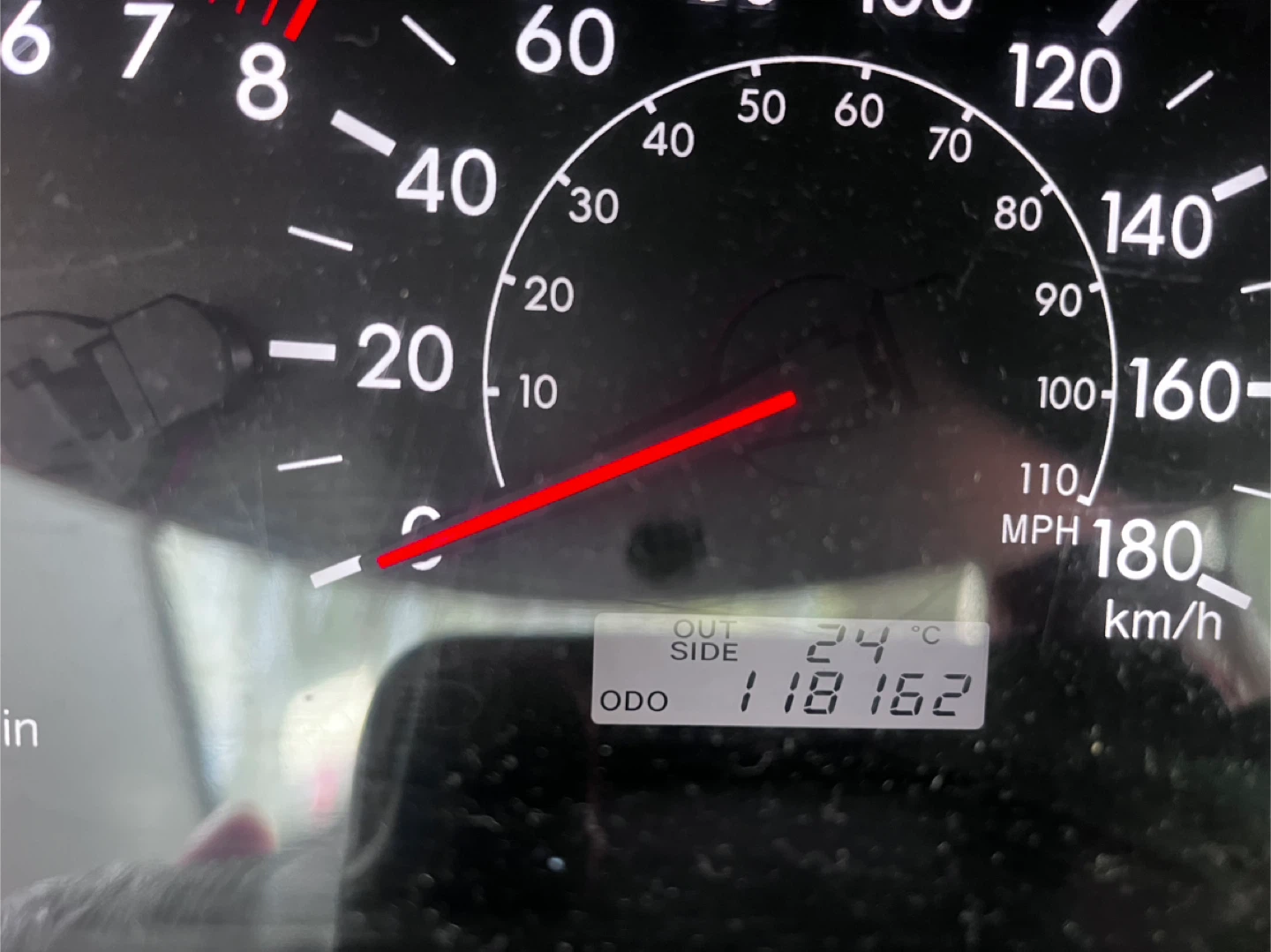 2008 Toyota Corolla sport - photo 2
