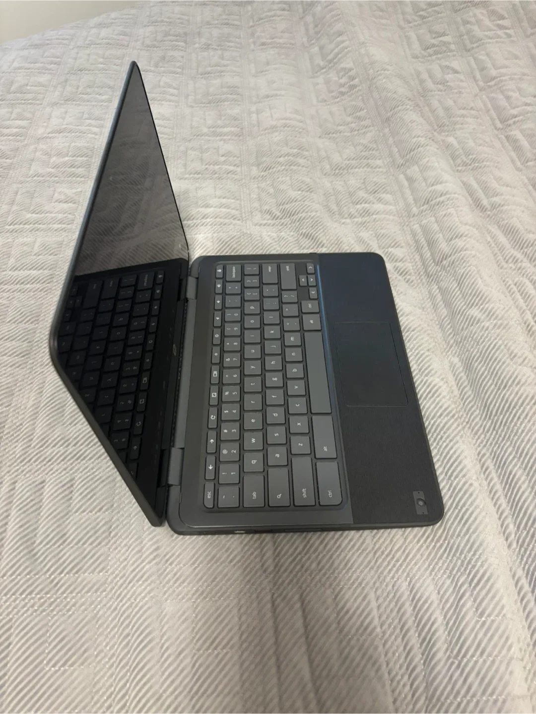 HP Chromebook - Great Condition!
