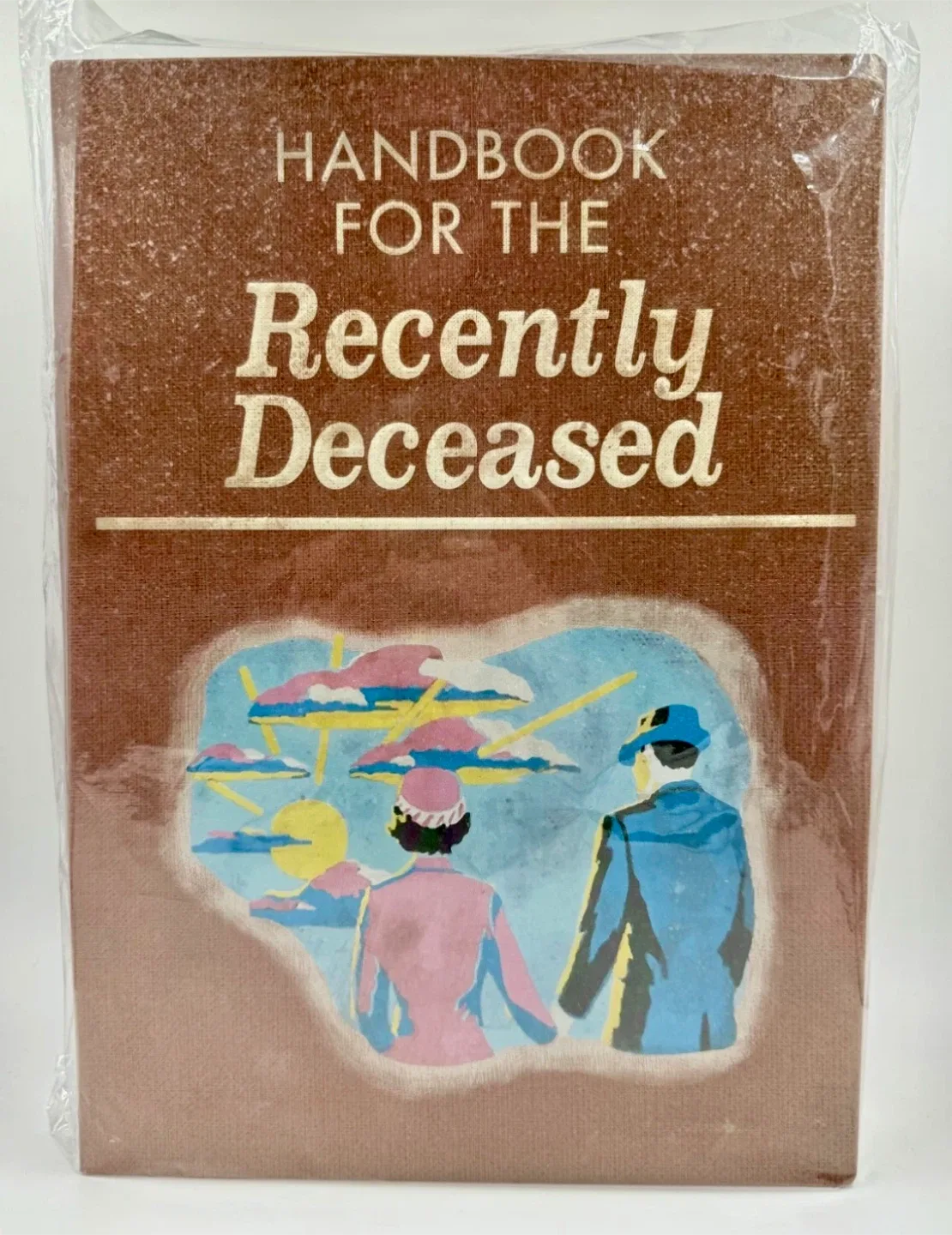 Mufasa: The Lion King Pride Rock Popcorn Bucket from regal thumbnail