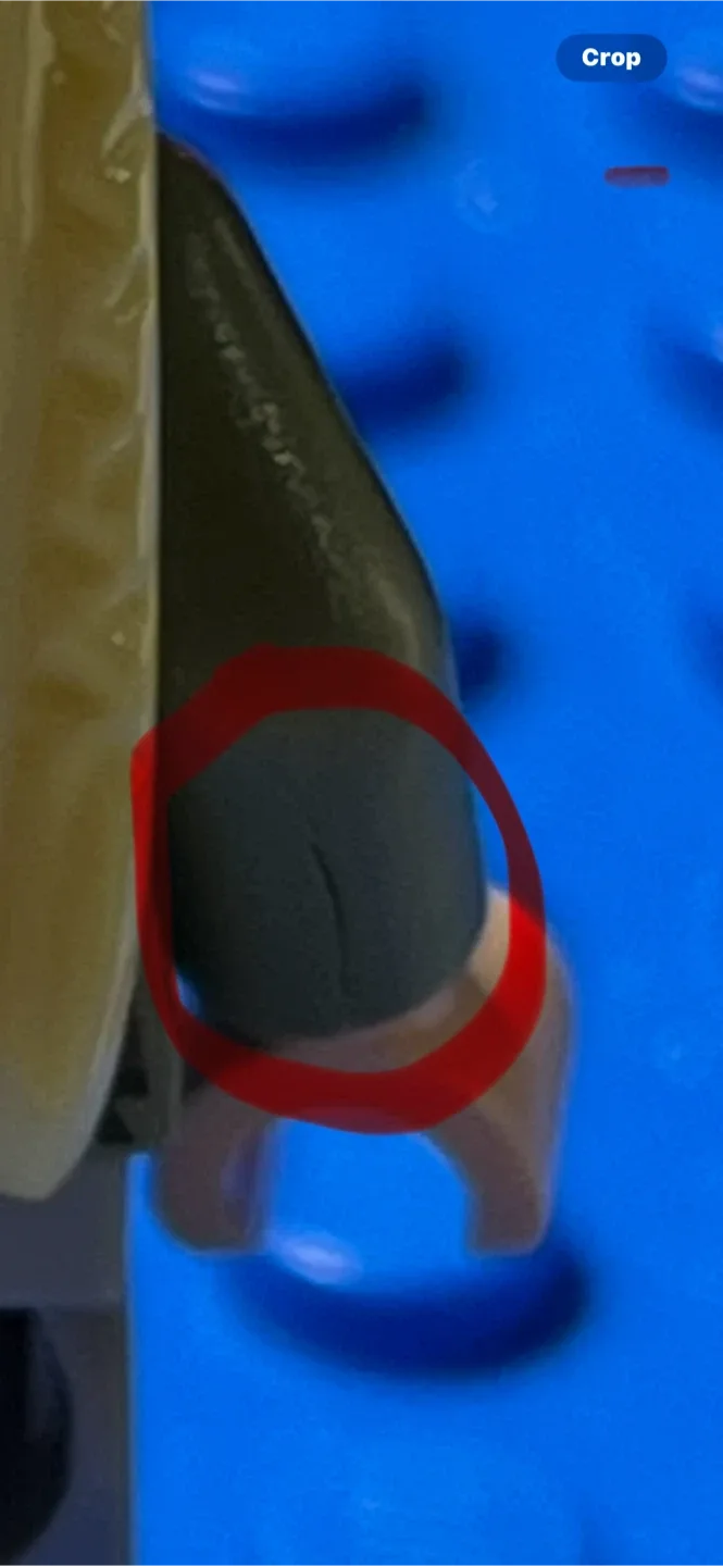 Legolas LEGO Minifigure image indicator(4)