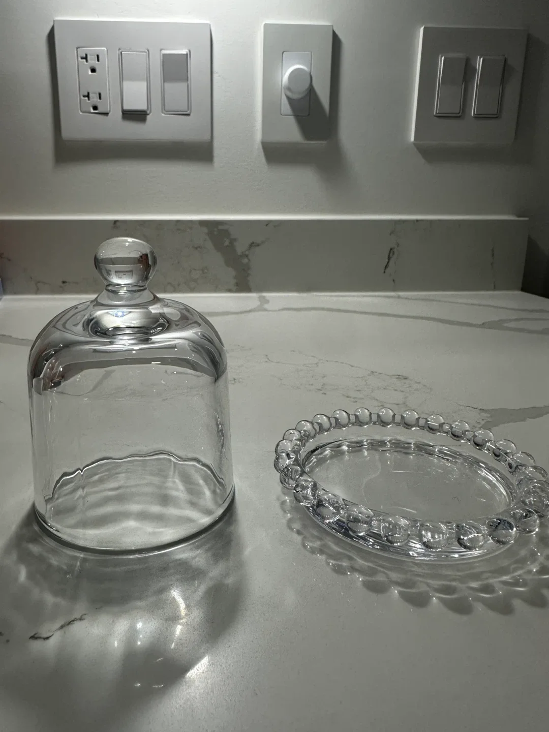 Butter dish image indicator(2)