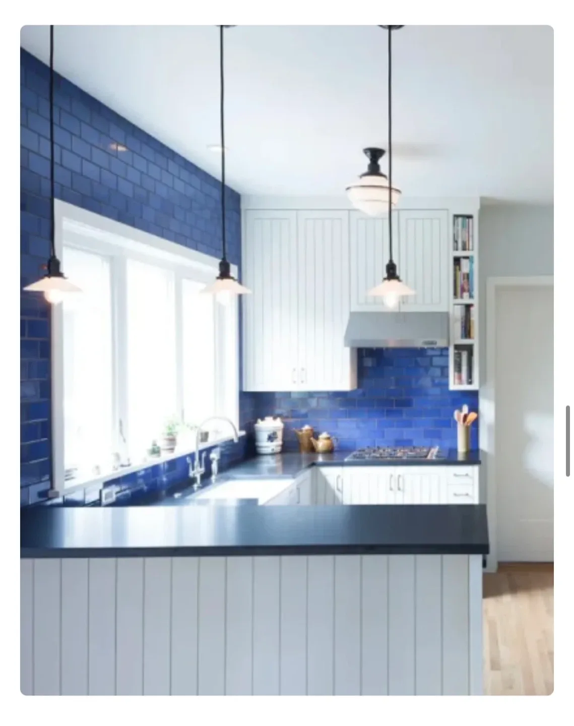 Flooring, cabinets and countertops services image indicator(4)