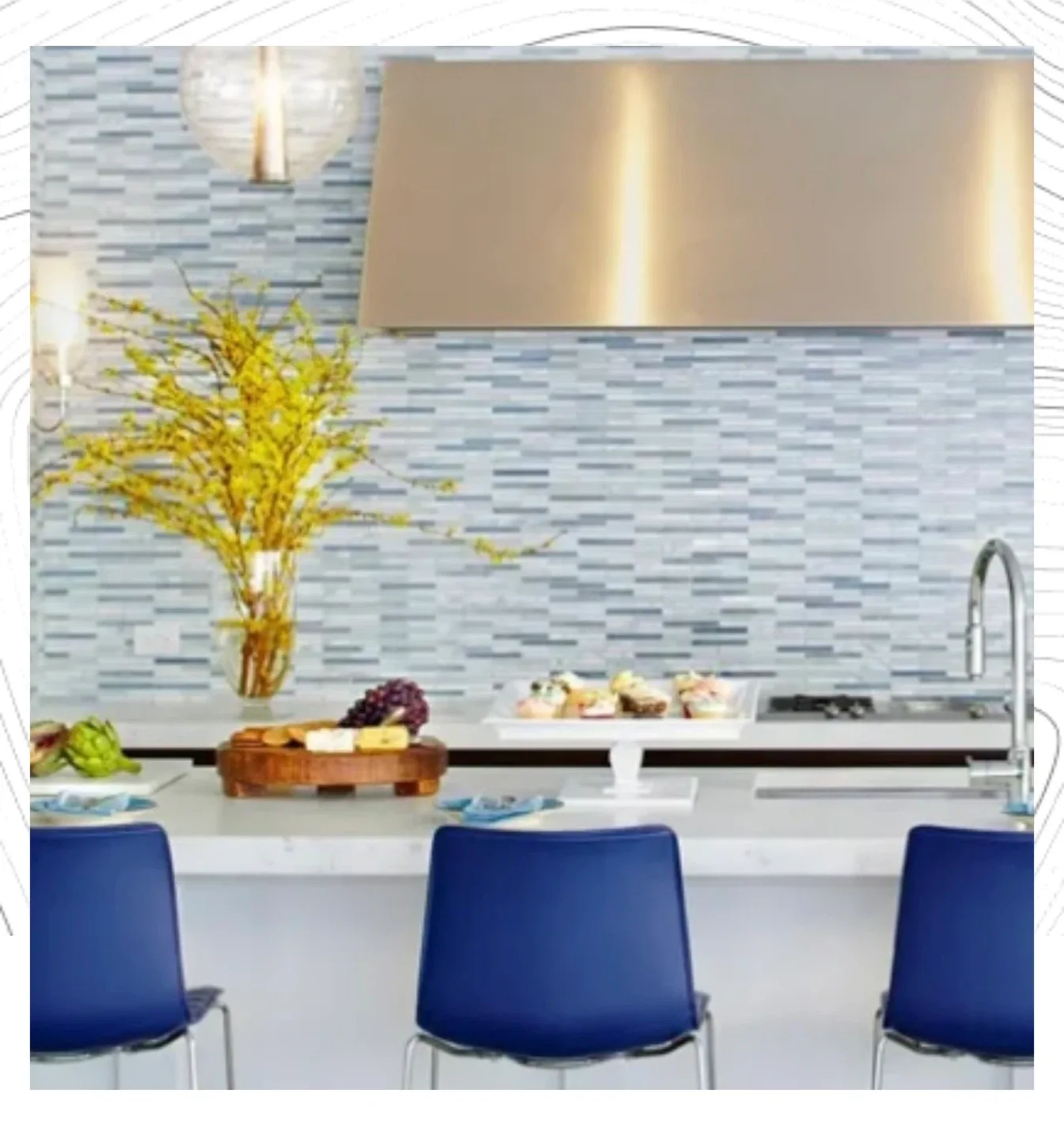 Flooring, cabinets and countertops services image indicator(6)