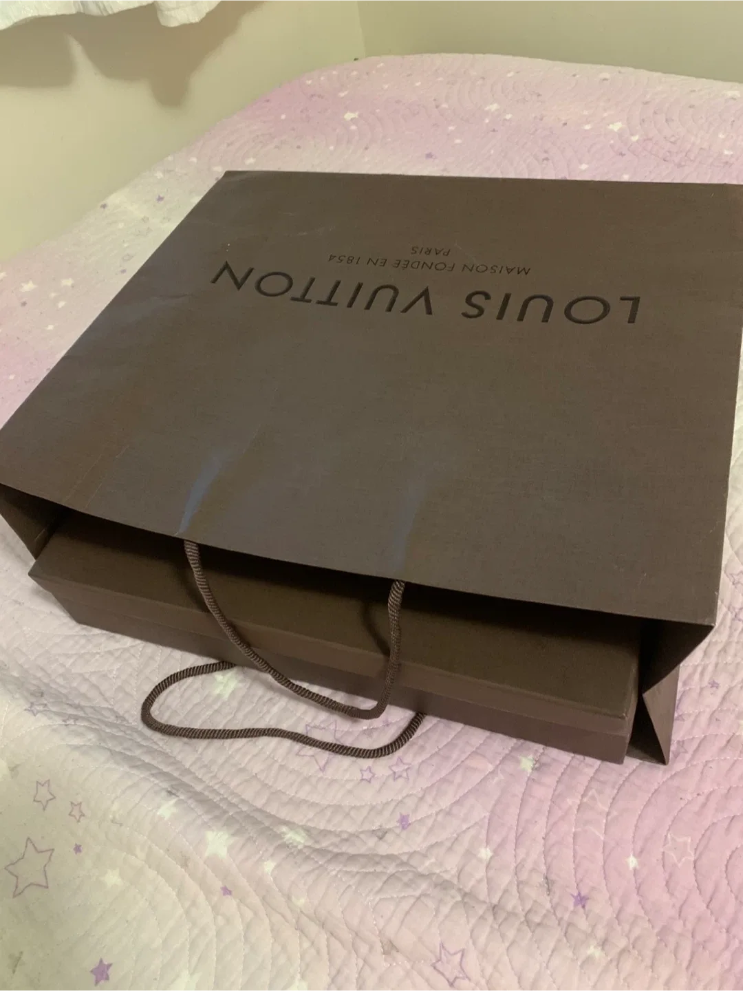 Louis Vuitton Speedy 30 Damier Ebene image indicator(5)