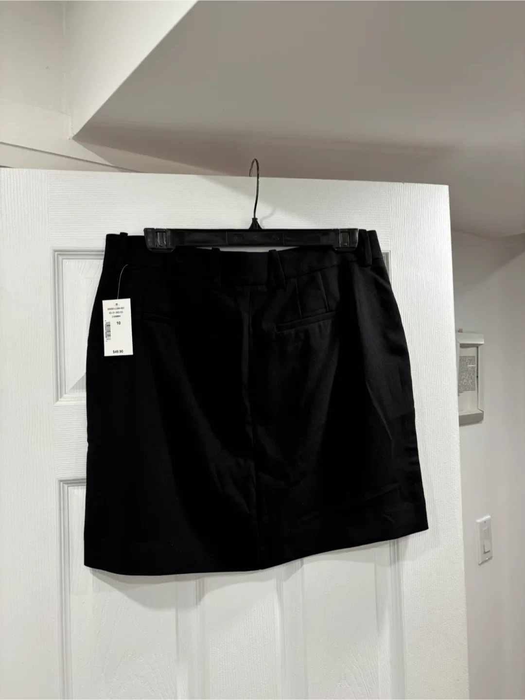 Various Skirts , tops and Dress image indicator(4)