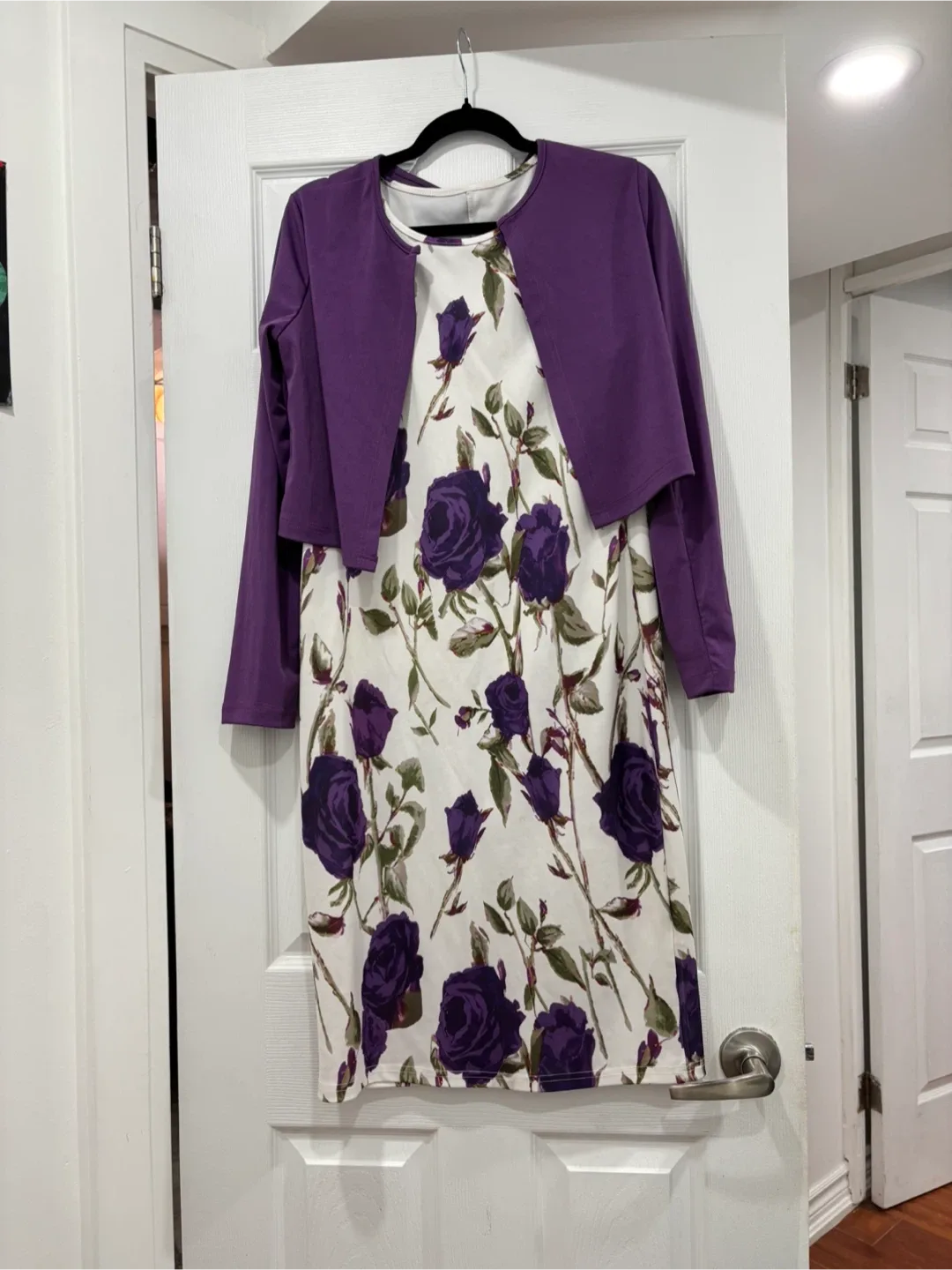 Various Skirts , tops and Dress image indicator(6)