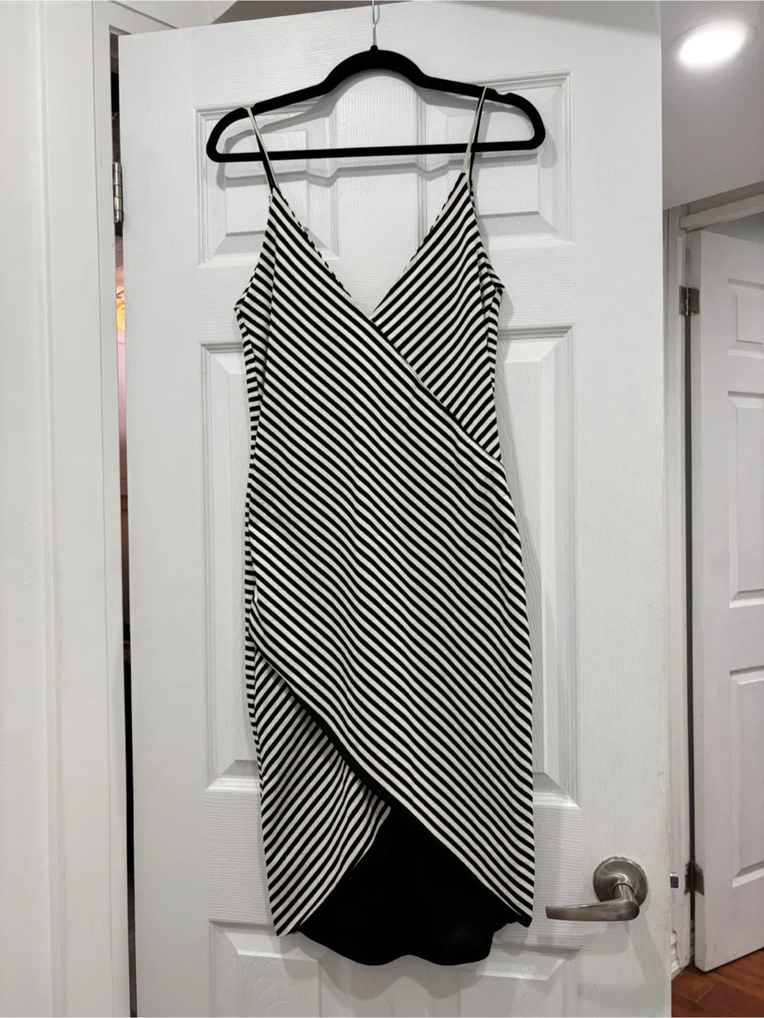 Various Skirts , tops and Dress image indicator(5)