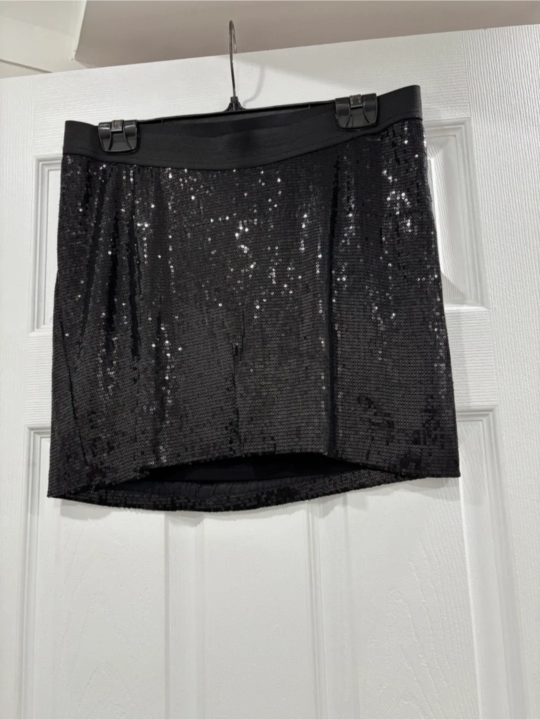 Various Skirts , tops and Dress image indicator(2)