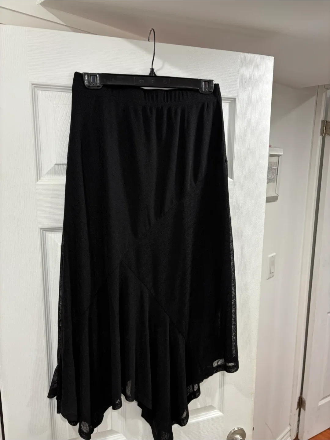 Various Skirts , tops and Dress image indicator(3)