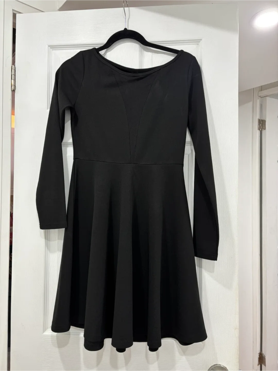 Various Skirts , tops and Dress image indicator(7)