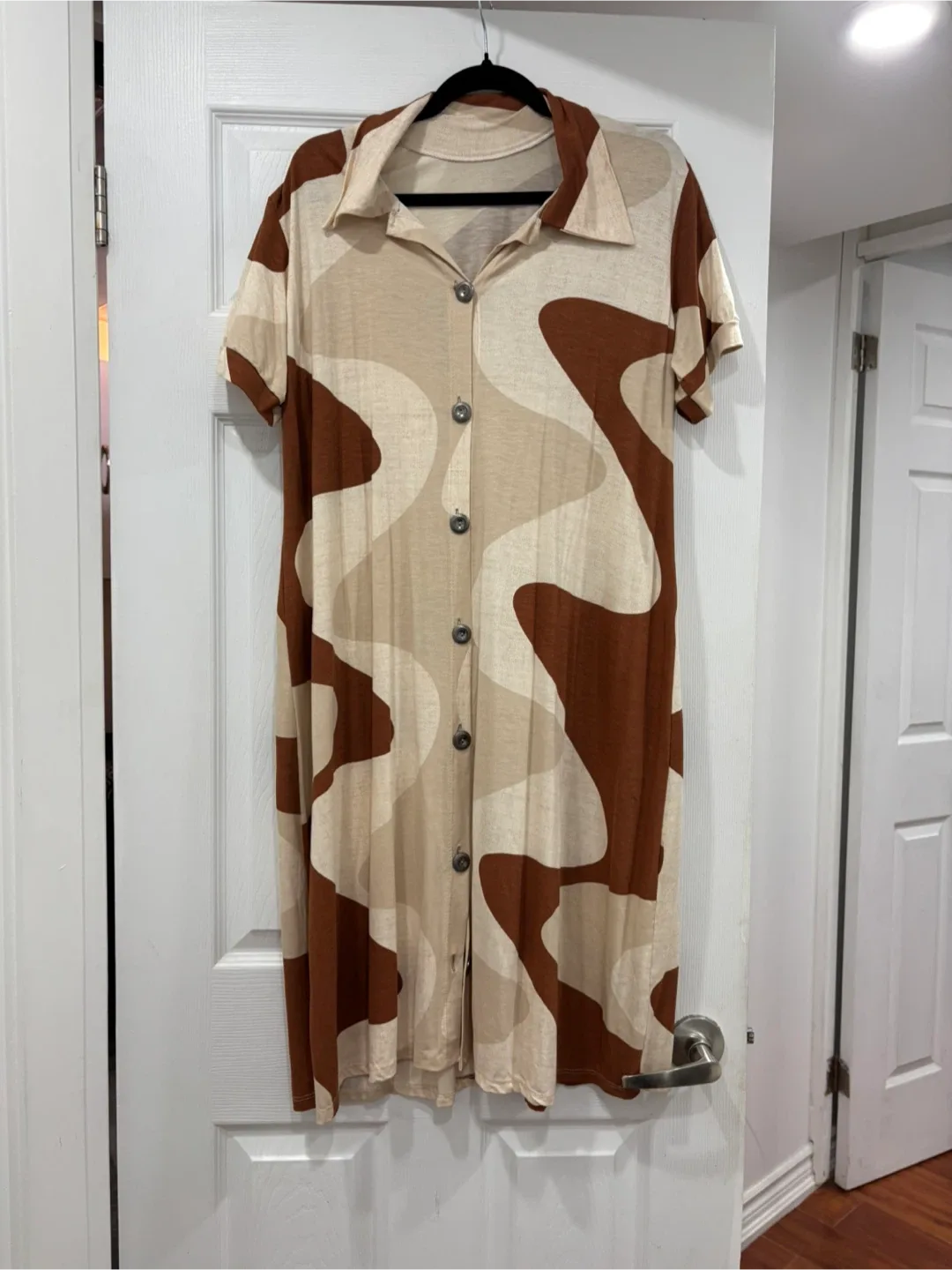 Various Skirts , tops and Dress image indicator(8)