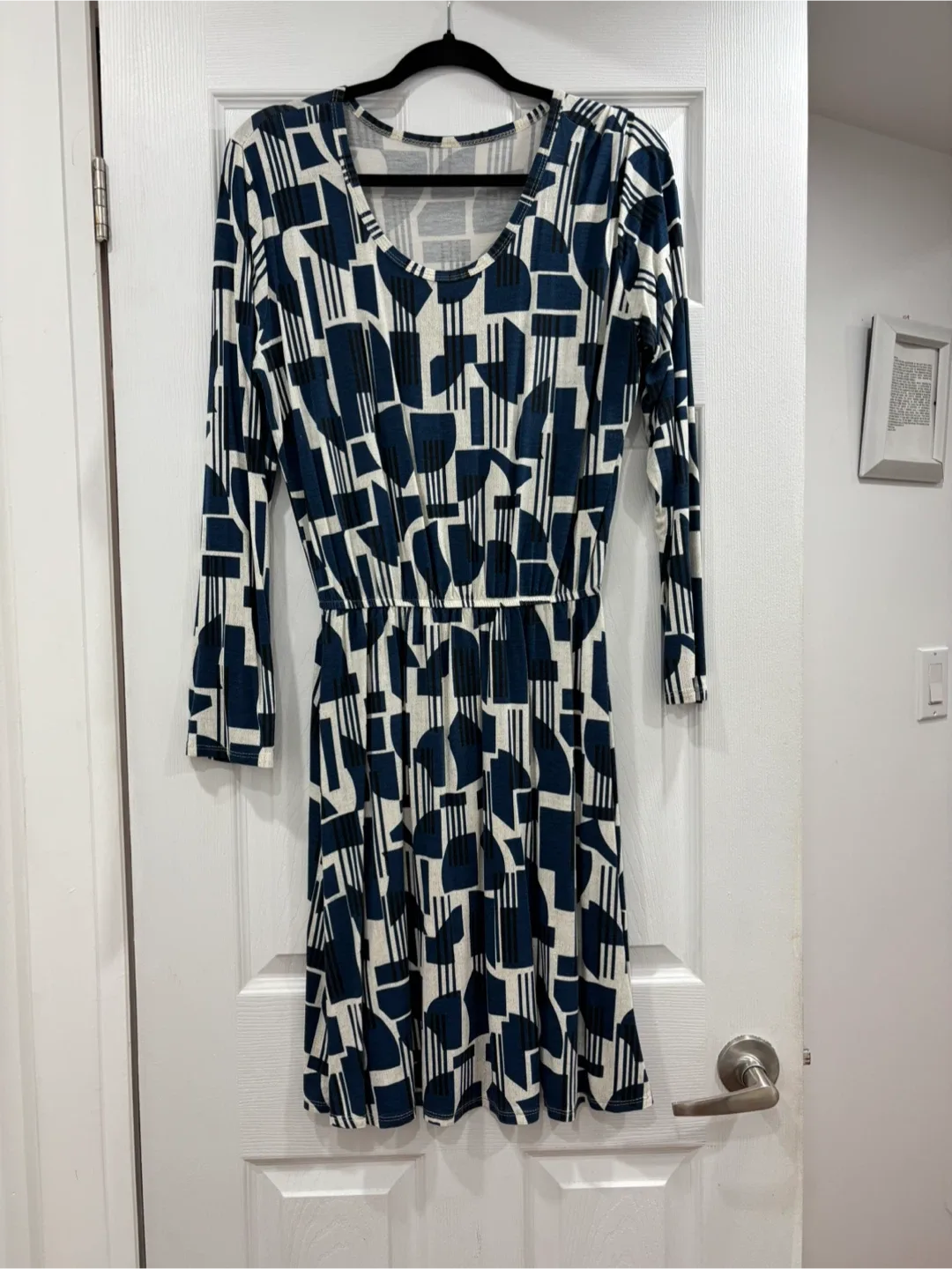 Various Skirts , tops and Dress image indicator(9)