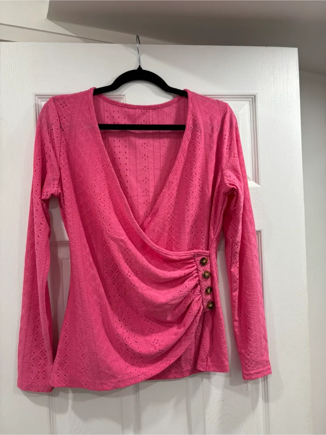 Various Skirts , tops and Dress image indicator(10)