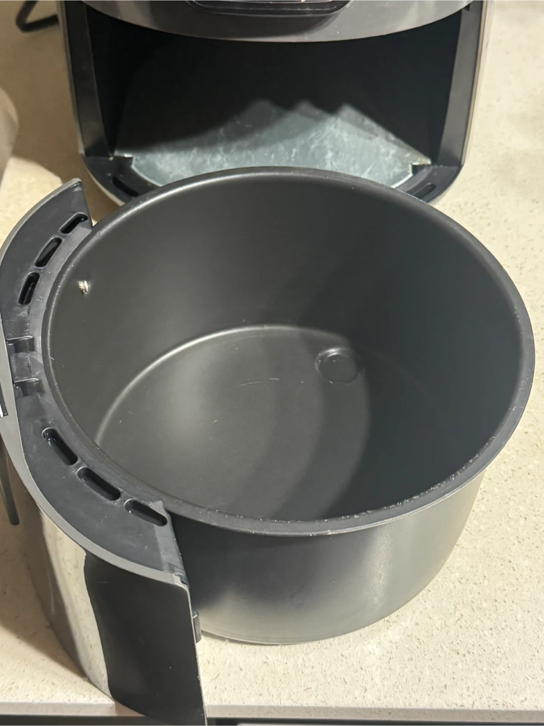 Ninja Air Fryer 3.8L - photo 3
