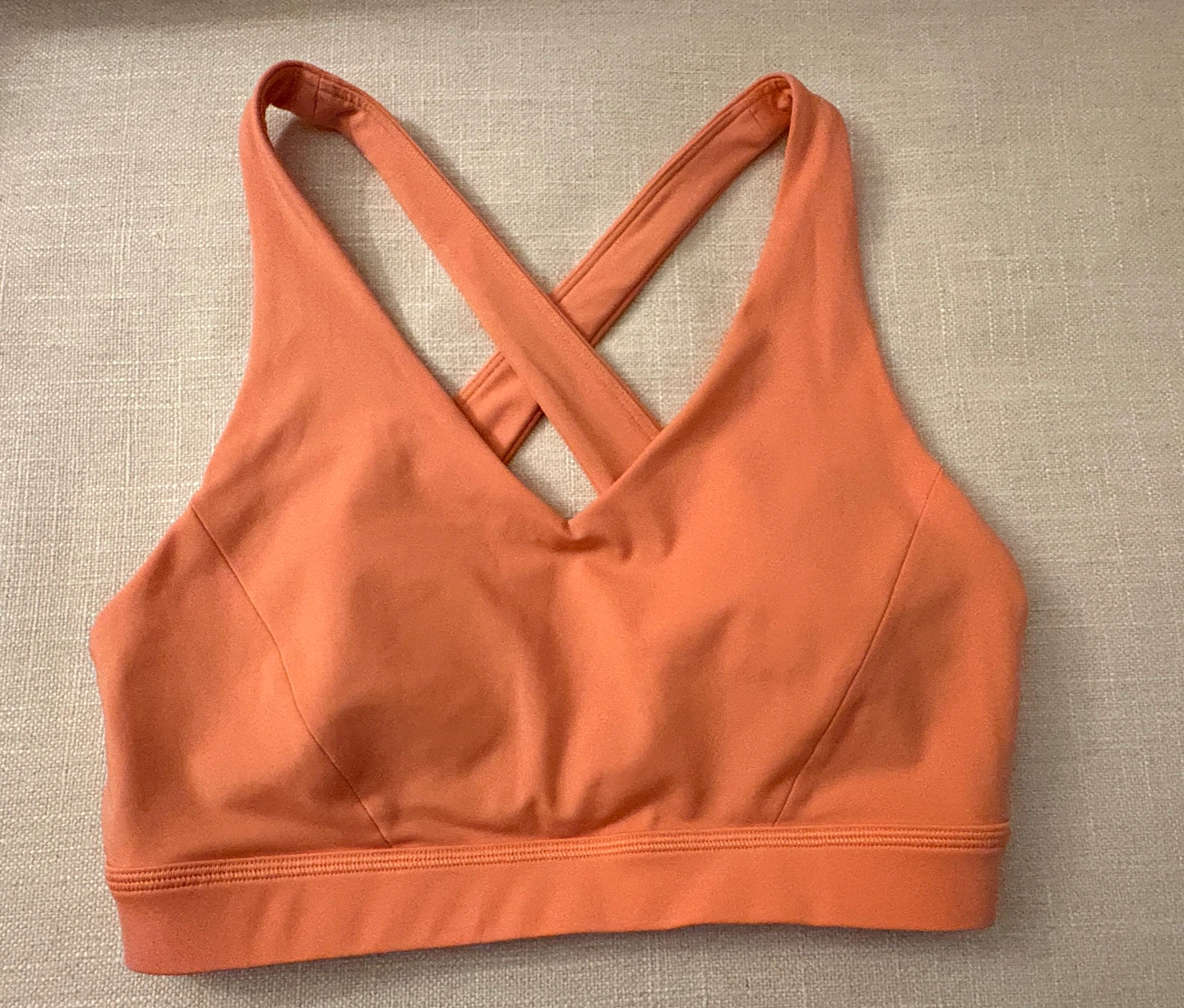 Lululemon Envital Bra *Medium Support B/C Cup - photo 3