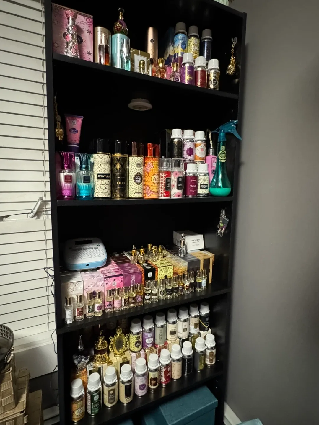 Naseem perfume image indicator(2)