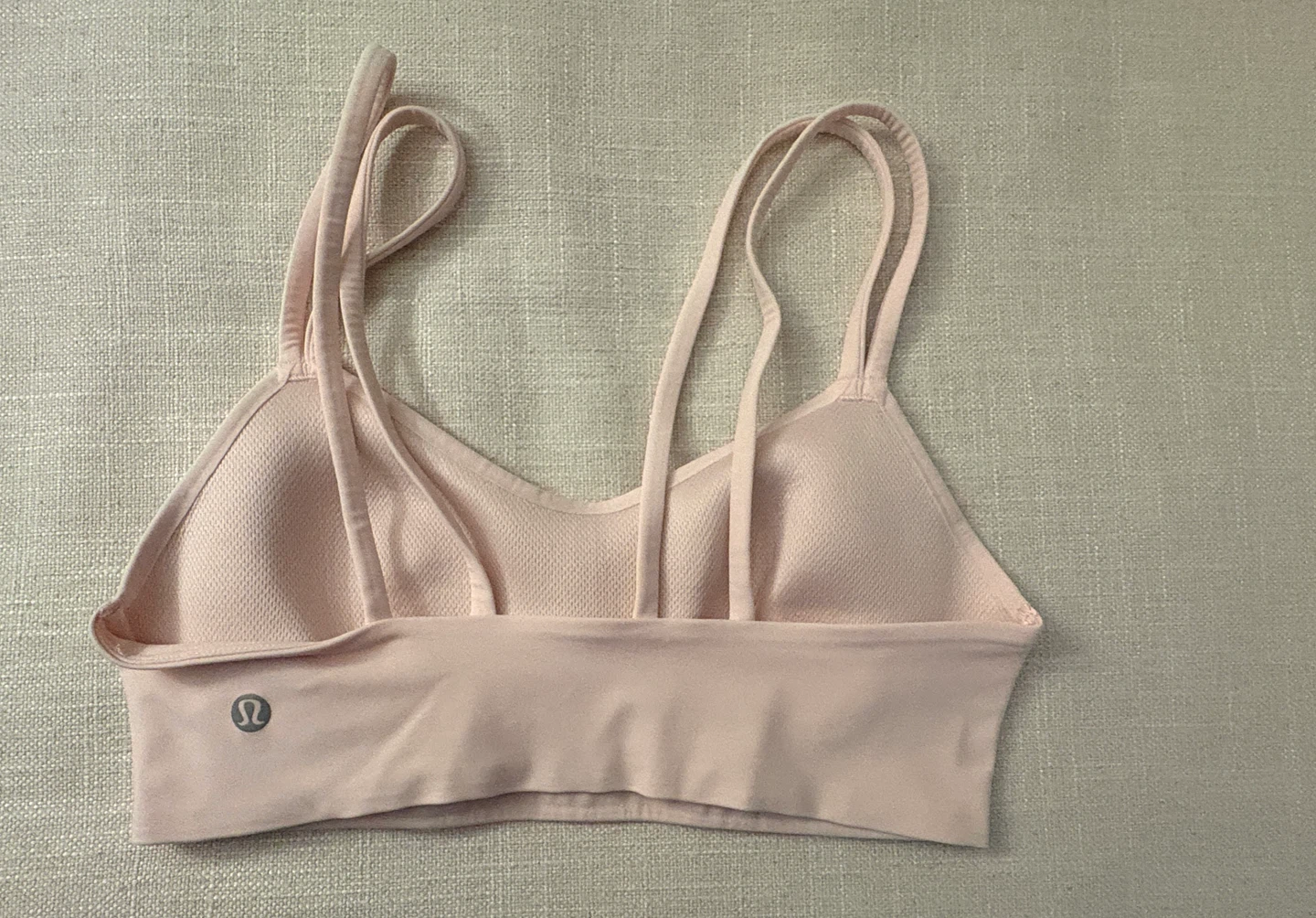 Like a Cloud Bra Light Support, B/C Cup - photo 4