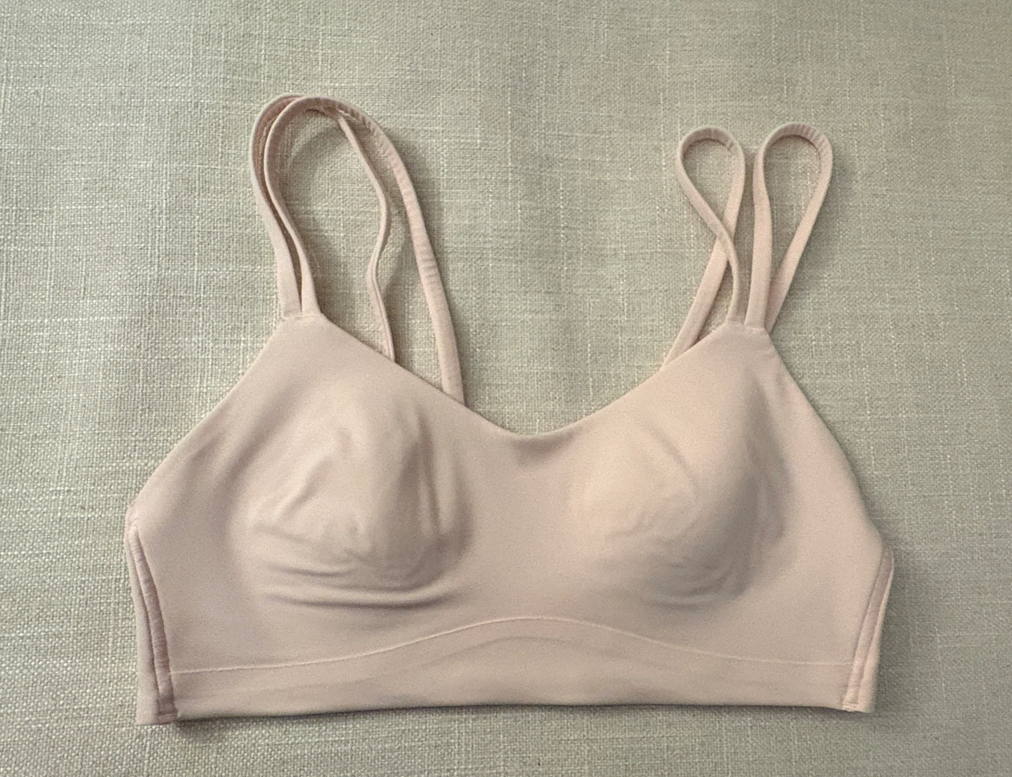 Like a Cloud Bra Light Support, B/C Cup - photo 3