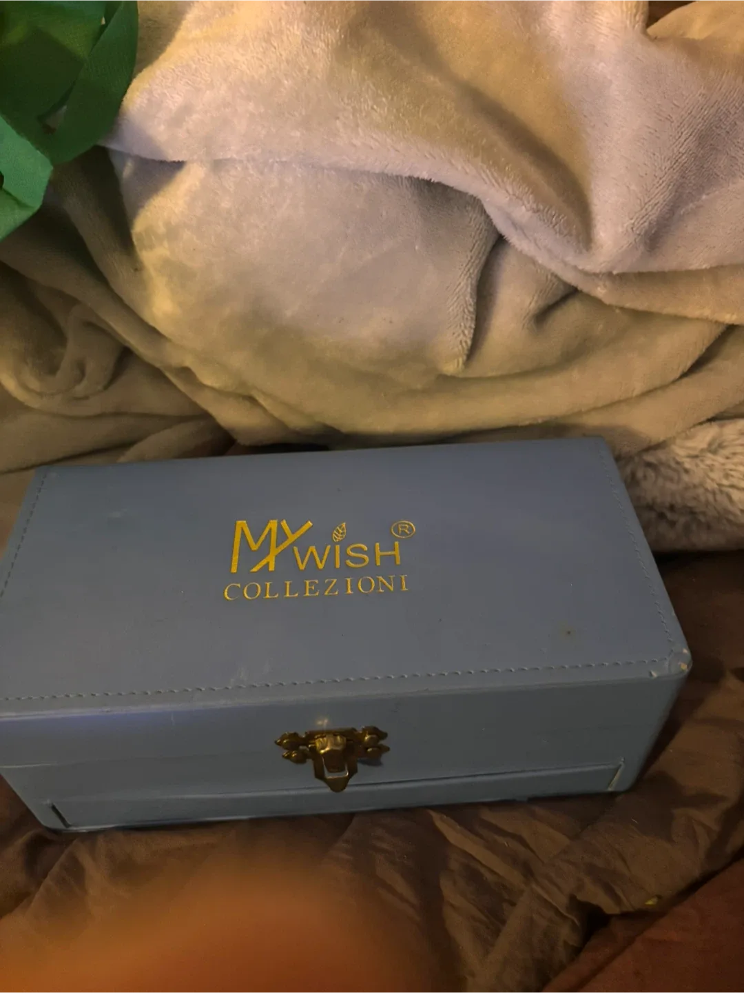 My Wish Collezioni Watch Band Set image indicator(2)