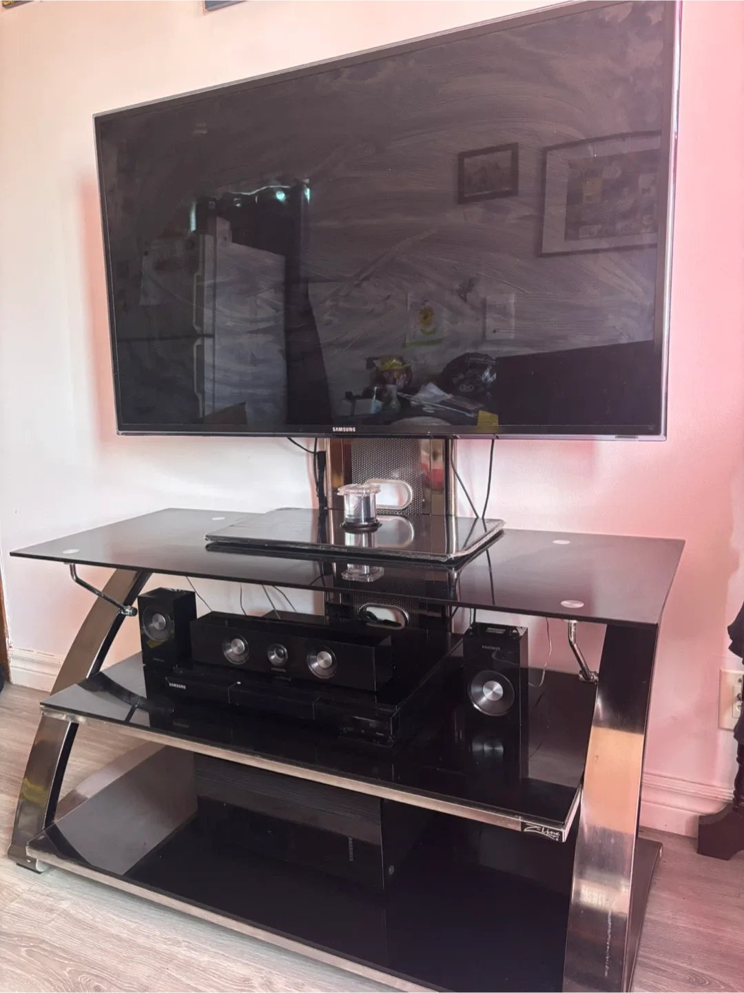 Living Room Set: Sofa, Coffee Table, End Table image indicator(5)