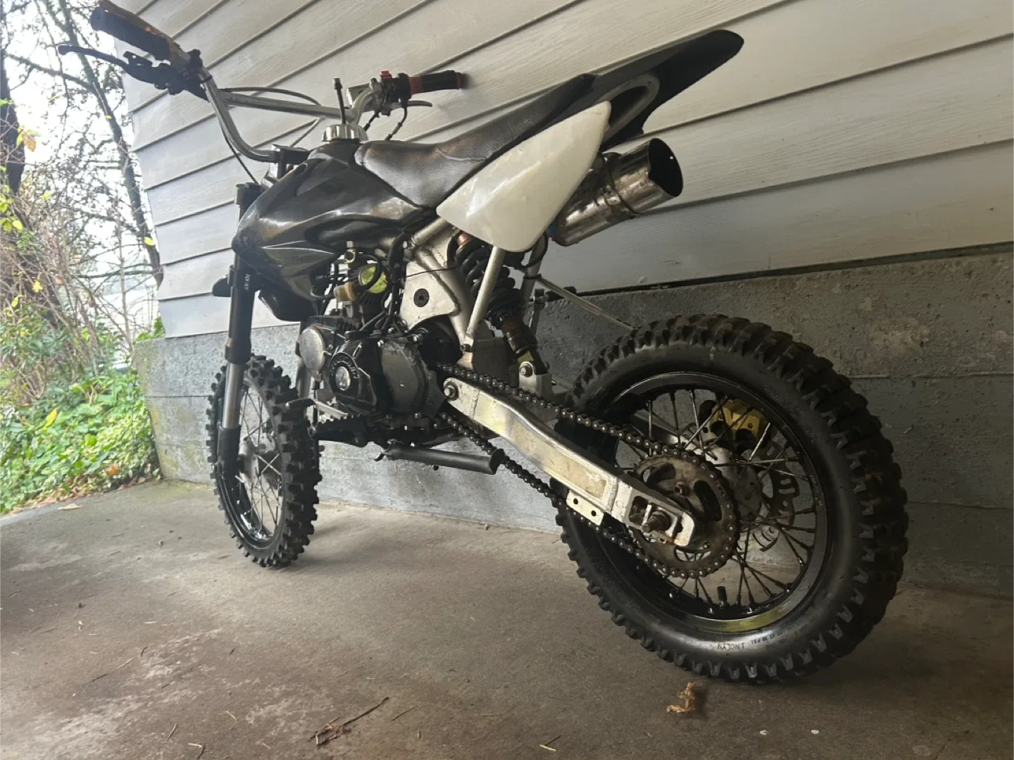 125cc 4t dirtbike image indicator(2)