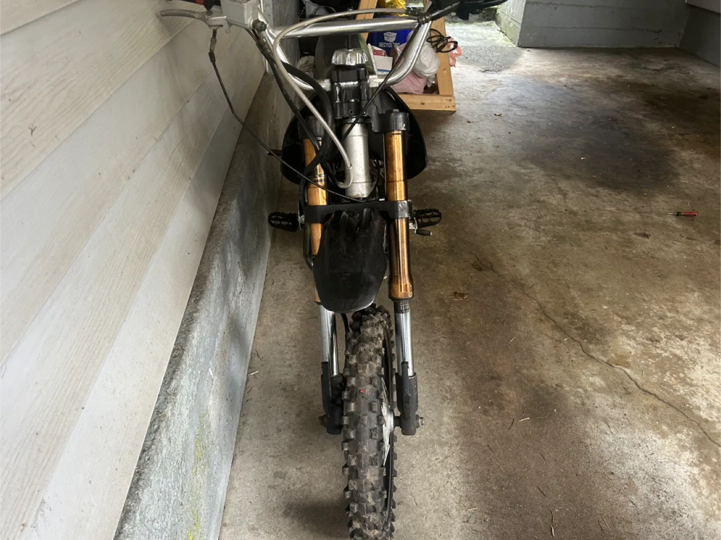 125cc 4t dirtbike image indicator(4)