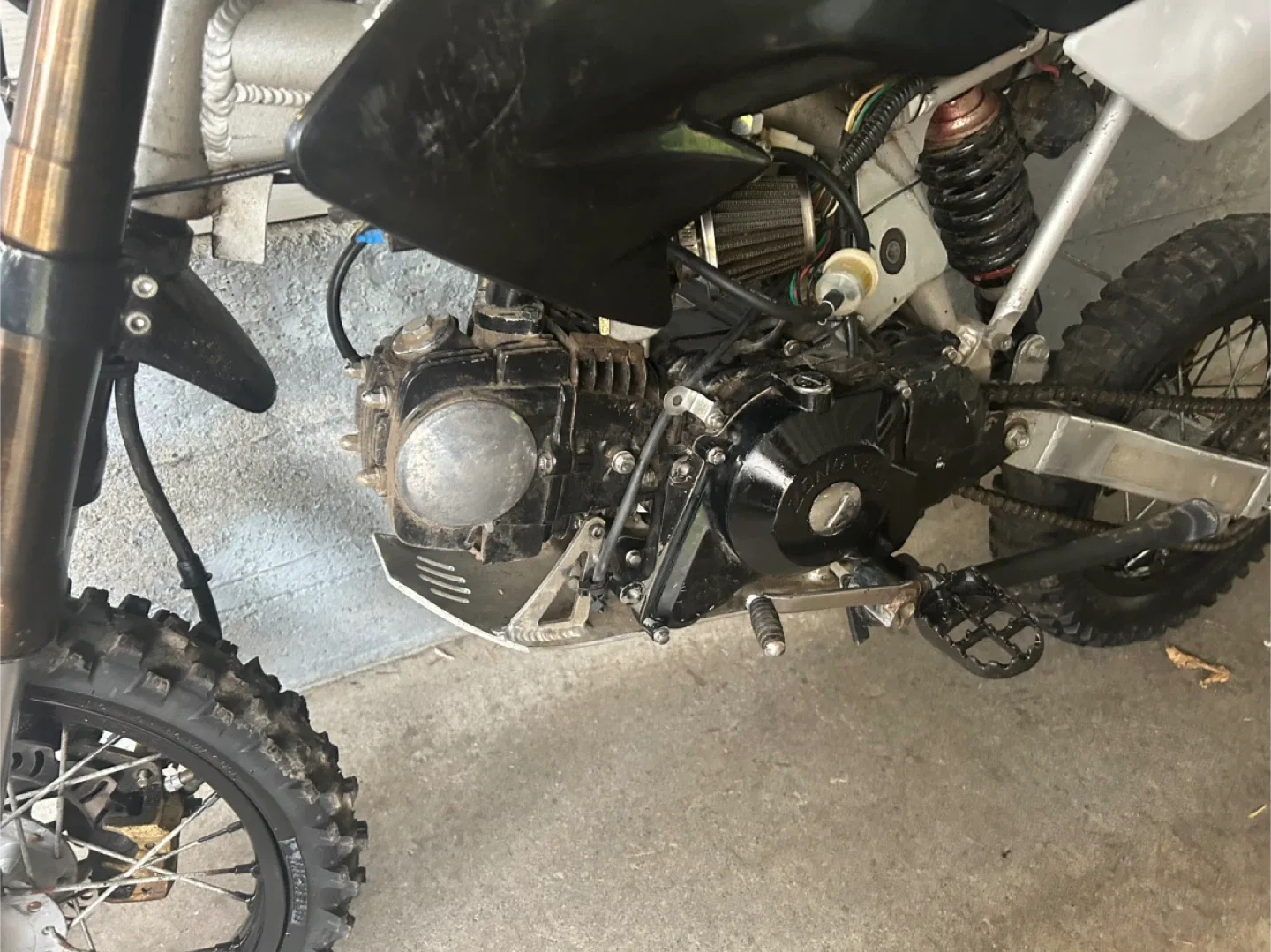 125cc 4t dirtbike image indicator(3)