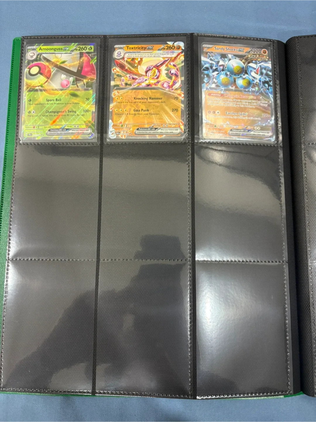 Pokémon Cards image indicator(6)
