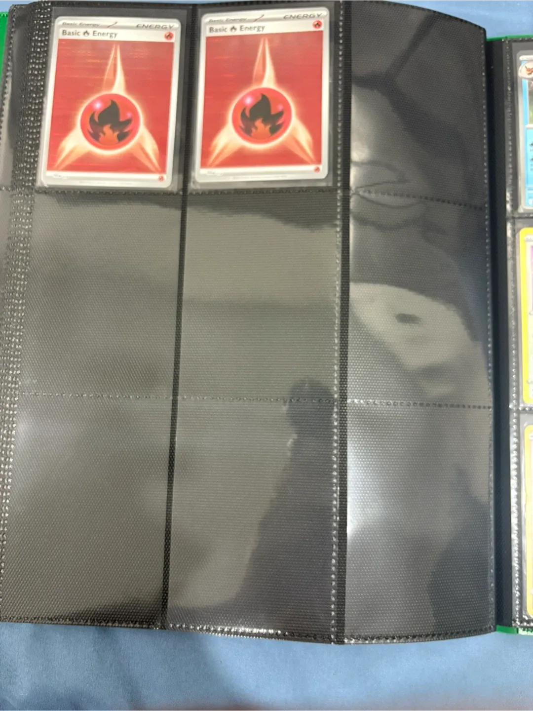 Pokémon Cards image indicator(7)