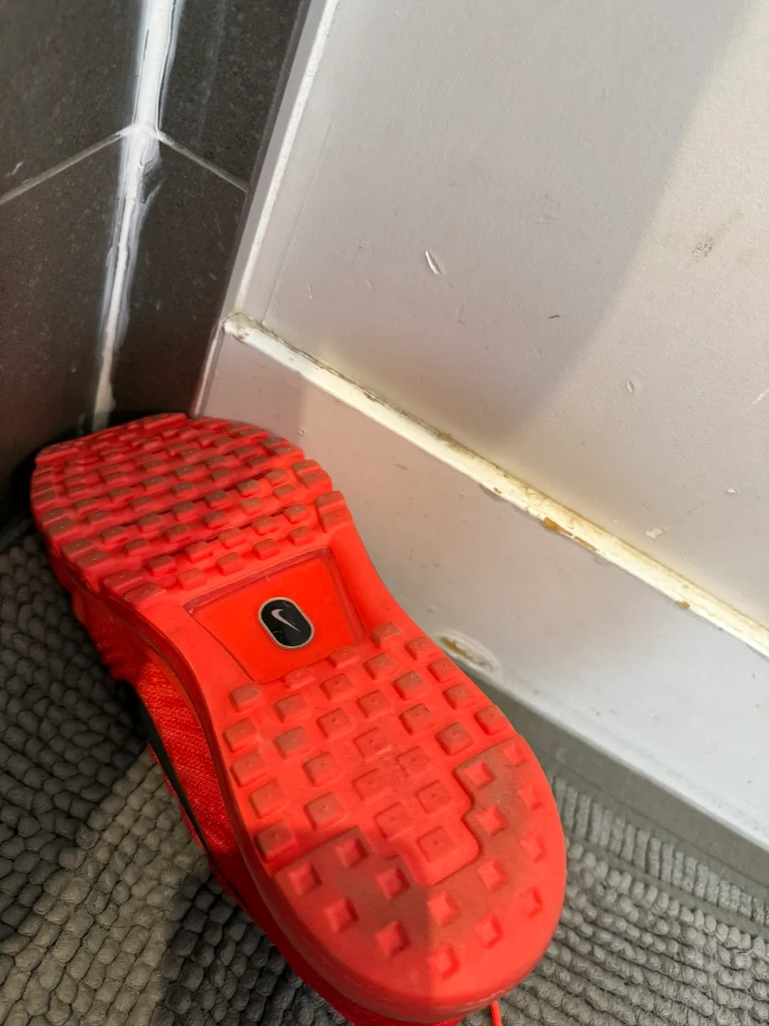 Nike Air Max 2017 Red, US 12 image indicator(3)