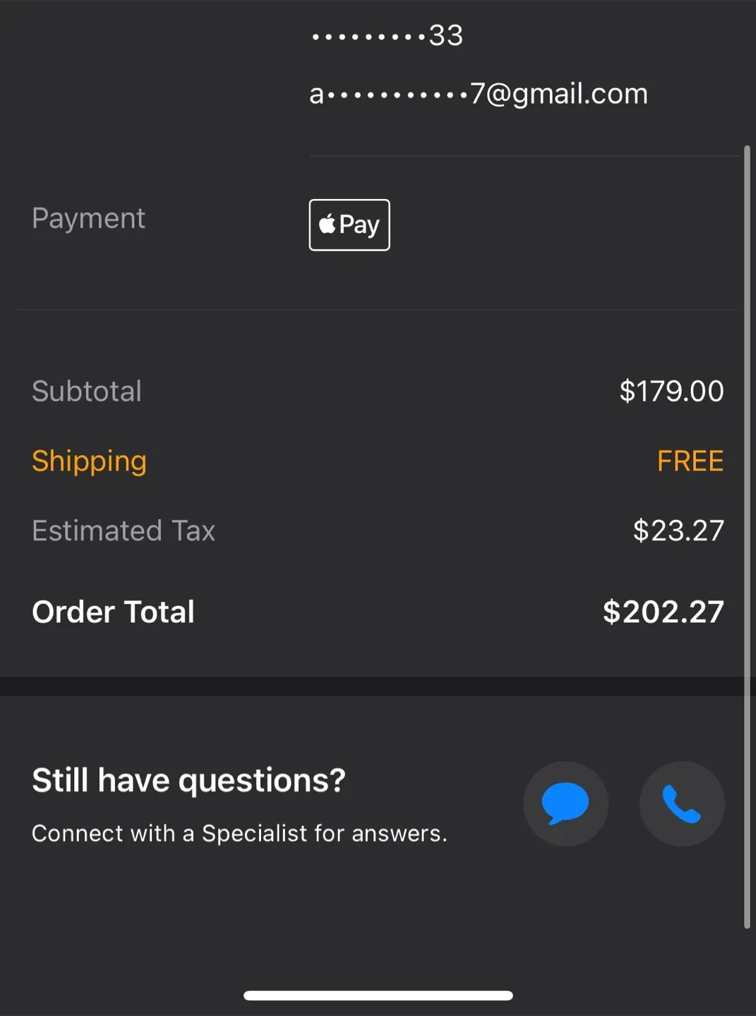 Airpods 4 used for less than a month the last airpods from apple image indicator(3)