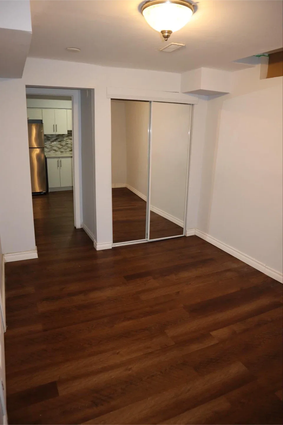2 Bedroom Basement for Rent image indicator(3)